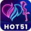 Hot51- Indonesia